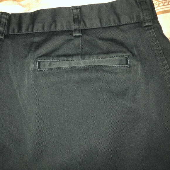 Nike golf pants - Picture 4 of 6